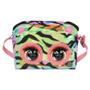 SPINMASTER Purse Pets Holographischer Tiger (mehr (6068209)