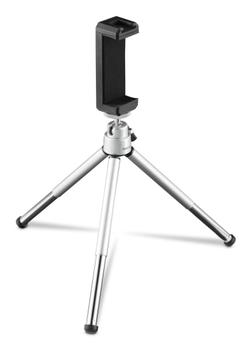 HAMA statyw Fancy 2w1 do smartfona (4666)