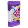SPINMASTER *KNS COOKIE BOX