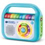 VTECH Baby Mein erster Musik-Player