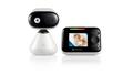 MOTOROLA PIP1200 Baby videoskærm 300 m