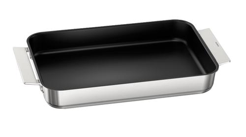 NEFF linden Pfanne Z9401FF0 (e (Z9401FF0)