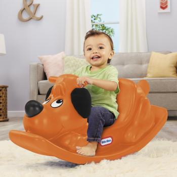Little Tikes LITTLE TIKES (174278E3)