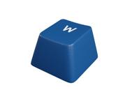 GENESIS KEYCAPS GENESIS LEAD 300 GRANATOWE DOU (NAG-2005)