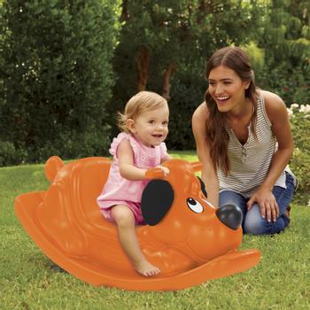 Little Tikes LITTLE TIKES (174278E3)