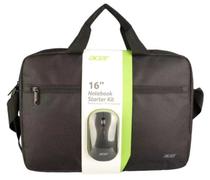ACER Laptop Case 40.6 Cm (16") 