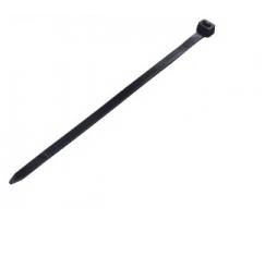 MERCODAN Kabelbinder 12,5x1000 sort (19038900)