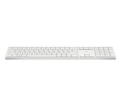 HP 450 BLK WL Programmable KBD  (4R184AA#UUF)