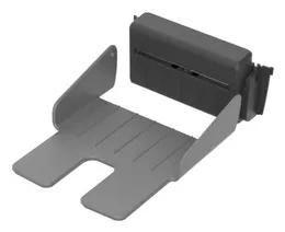 HONEYWELL CUTTER TRAY   CPNT (205-190-007)