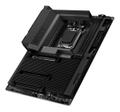 NZXT N7 B850 DDR5 Black