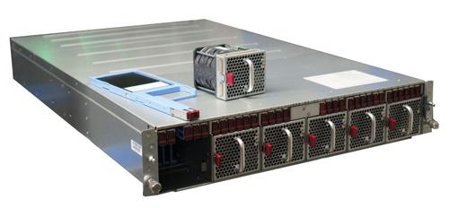 Hewlett Packard Enterprise Cray Supercomputing Storage  (S5R63A)