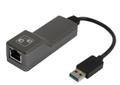 ALLNET USB 3.0 Typ-A Ethernet Adapter 2.5 Gigabit LAN ALL0174XG *ALLTRAVEL*