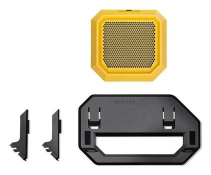 THERMALTAKE Computer Case Part Mini Tower  (AC-078-ONMNAN-A1)