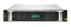Hewlett Packard Enterprise HPE MSA 2060 LFF 2x16Gb FC 4-port Controller 7x8TB HDD 4x16Gb SFP FC XCVR 56TB Storage Array