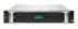 Hewlett Packard Enterprise HPE MSA 2060 SFF SAS 12x2.4TB Array