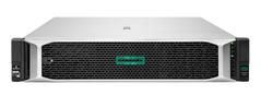 Hewlett Packard Enterprise StoreOnce 5660 Base System