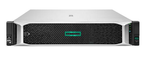 Hewlett Packard Enterprise Storeonce 5660 Base System (R6U04A)