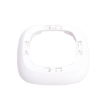 Hewlett Packard Enterprise HPE Nwking Instant On AP21 Flush Mount (S2N68A)