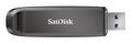 SANDISK Extreme PRO - USB flash-enhet - 2 TB - USB 3.2 Gen 2