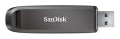 SANDISK Extreme PRO USB-A 3.2 Gen 2 4x6 2TB