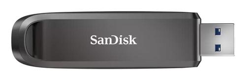 SANDISK Extreme PRO USB-A 3.2 Gen 2 4x6 2TB (SDCZ820-2T00-G46)