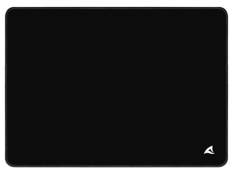 SHARKOON Skiller Sgp50 Black Xl Gaming  (4044951043705)