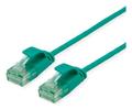 ROLINE Rm Utp Data Center Patch Cord 