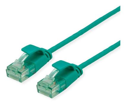 ROLINE Rm Utp Data Center Patch Cord  (21.45.3433)