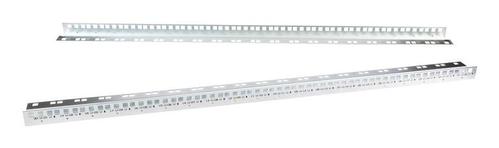 ROLINE Rack Accessory Rack Profile (26.21.0323)