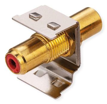 ROLINE Keystone Module (26.11.0393)