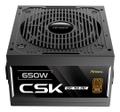 ANTEC Csk650Dc Ec Power Supply Unit 