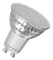 OSRAM LED Superstar Par16 3,7W 927 GU10