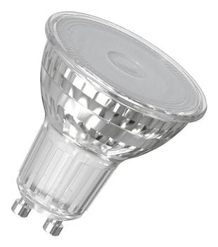 OSRAM LED Superstar Par16 3,7W 927 GU10 (4099854457487)