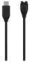GARMIN Lade-/datakabel med USB-C-kontakt