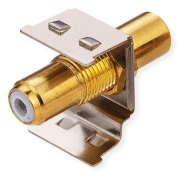 ROLINE Keystone Module (26.11.0395)