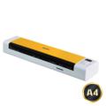 AVISION Metamobile 20 Adf Scanner 600 