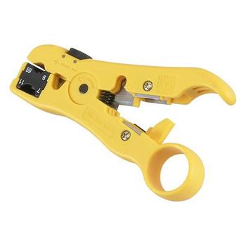 VALUE Universal Wire Stripper   (25.99.8793)