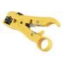 VALUE Universal Wire Stripper  