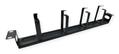 VALUE Rack Accessory Cable Route