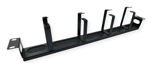 VALUE Rack Accessory Cable Route (26.99.0425)