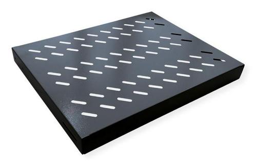 VALUE Rack Accessory Rack Shelf (26.99.0417)