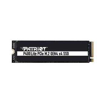 PATRIOT/PDP P400 Lite 4 Tb M.2 Pci  (P400LP4KGM28H)