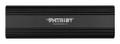 PATRIOT/PDP TRANSPORTER Lite/1TB/SSD/Externí/Cerná/3R