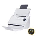 AVISION Ad340Gwn Adf Scanner 1200 X 