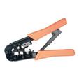 VALUE Universal Modular Crimping 