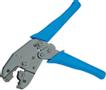VALUE Crimping Tool For Hirose 