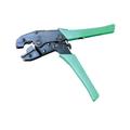 VALUE Crimping Tool For Hirose 