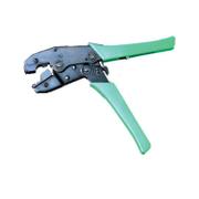 VALUE Crimping Tool For Hirose 