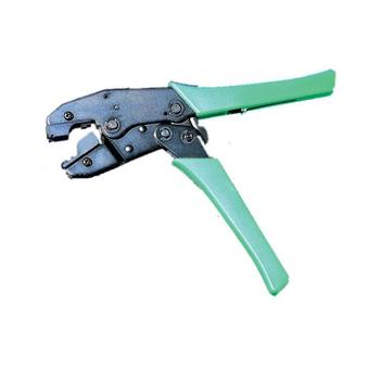 VALUE Crimping Tool For Hirose  (19.06.1029)
