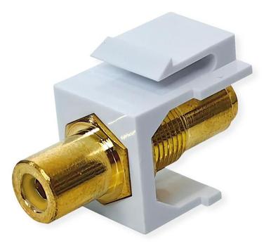 VALUE Keystone Module (25.99.8212)